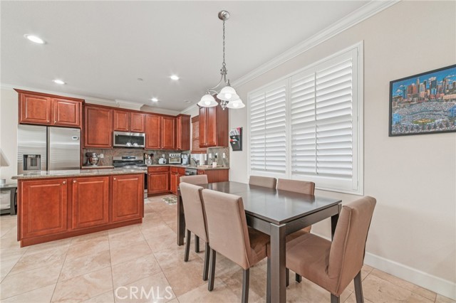 Detail Gallery Image 6 of 34 For 3804 Howard Ave, Los Alamitos,  CA 90720 - 3 Beds | 2/1 Baths