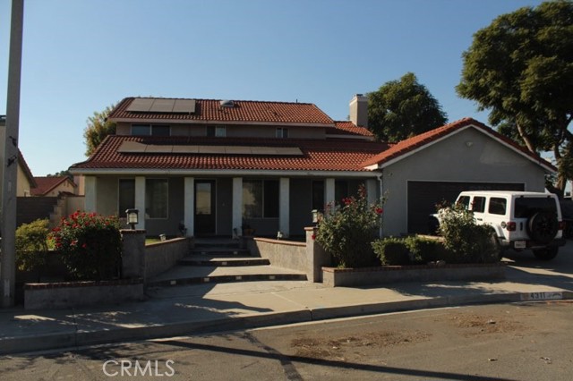 Front Image Thumbnail for CRMB25272177