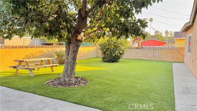 Detail Gallery Image 39 of 41 For 7908 Appledale Ave, Whittier,  CA 90606 - 3 Beds | 2 Baths