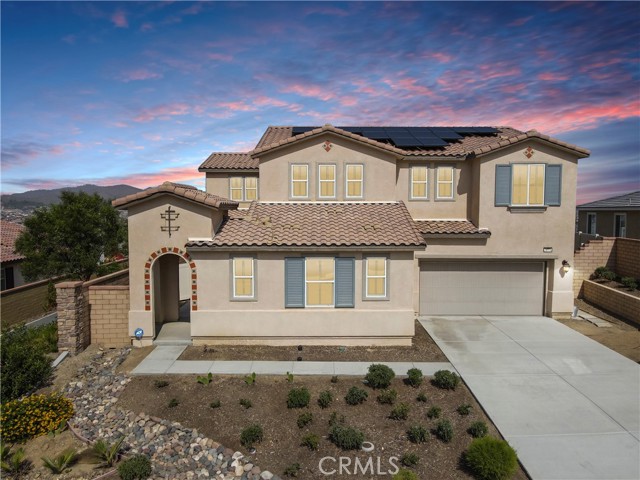 24776 Hidden Hills Drive, Menifee, CA, 92584 24776 Hidden Hills Drive, Menifee, CA, 92584