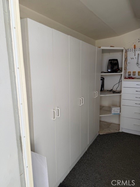 Image 6 of 7 For 1295 Cawston