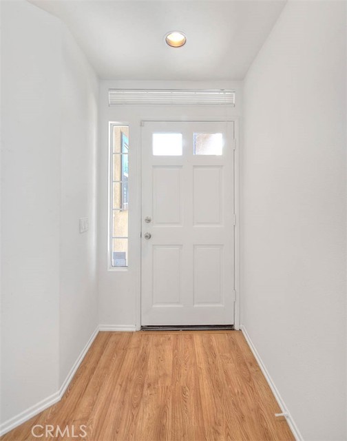 17814 Antherium Drive, Chino Hills CA: https://media.crmls.org/medias/49335098-590e-4dad-9ecc-fe31ba2c30c6.jpg