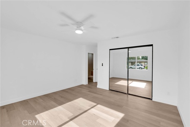 Detail Gallery Image 34 of 43 For 25556 Lomas Verdes, Loma Linda,  CA 92354 - 4 Beds | 2 Baths