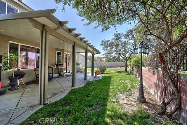 Detail Gallery Image 47 of 51 For 39883 S Creek Cir, Murrieta,  CA 92563 - 5 Beds | 3/1 Baths