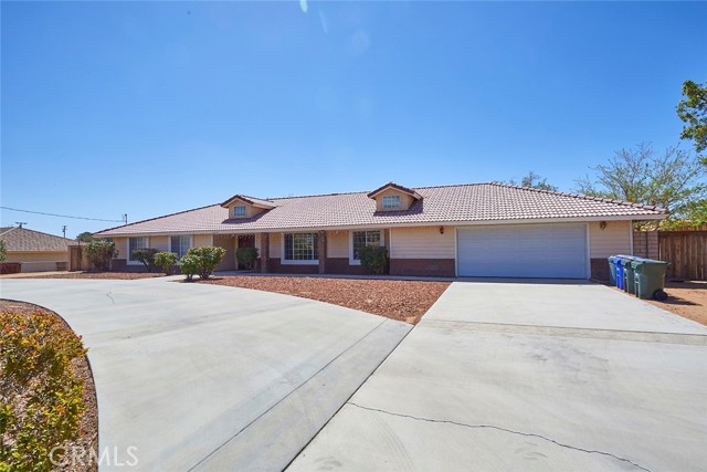 Image 2 for 20187 Yucca Loma Rd, Apple Valley, CA 92307