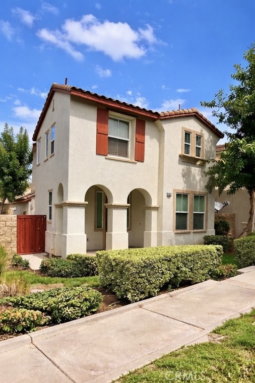 Front Image Thumbnail for CRDW26056931