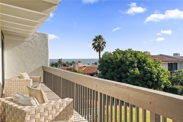 Detail Gallery Image 32 of 48 For 32541 Coastsite Dr, Rancho Palos Verdes,  CA 90275 - 3 Beds | 3 Baths
