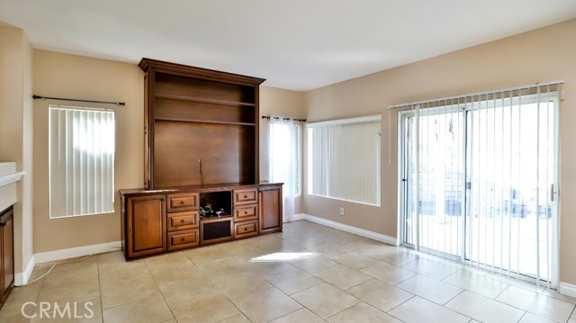 Detail Gallery Image 9 of 43 For 23995 Nicole Way, Yorba Linda,  CA 92887 - 4 Beds | 2/1 Baths