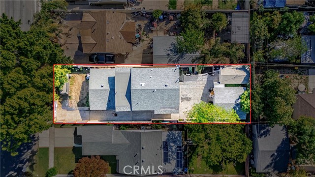 Detail Gallery Image 23 of 26 For 13355 Beaver St, Sylmar,  CA 91342 - – Beds | – Baths