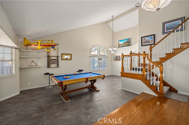 Detail Gallery Image 36 of 56 For 5704 Bulford Pl, Lancaster,  CA 93536 - 3 Beds | 2/1 Baths