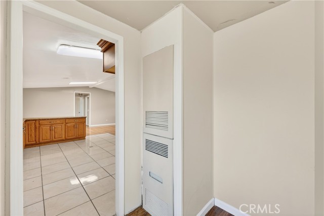 Detail Gallery Image 26 of 48 For 5450 N Paramount #169,  Long Beach,  CA 90805 - 3 Beds | 2 Baths