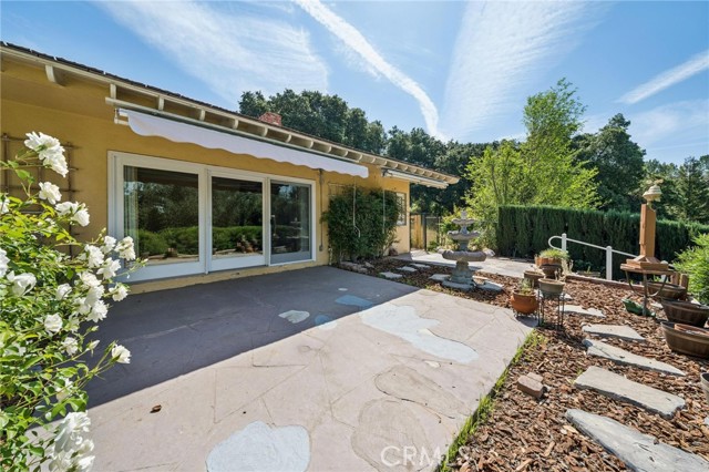 Detail Gallery Image 38 of 47 For 23428 Oakrun Ln, Newhall,  CA 91321 - 4 Beds | 3 Baths