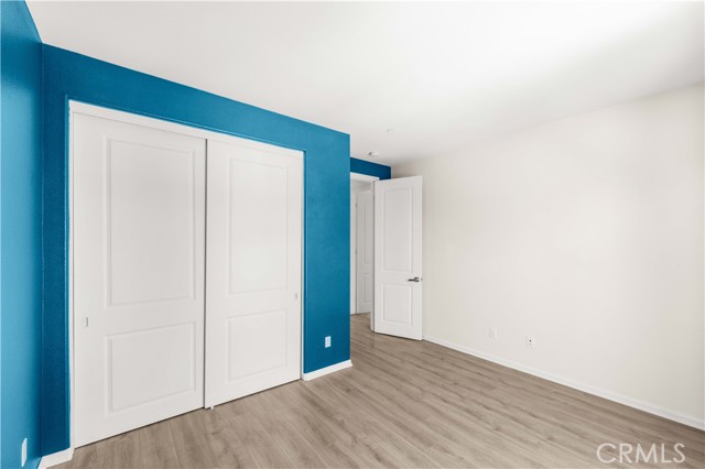 2756 E Wickford Street, Ontario CA: https://media.crmls.org/medias/4933dc59-300a-4fb0-9dc0-8f754842c99a.jpg