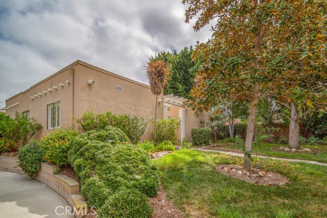 2085 Ronda Granada #D, Laguna Woods, CA 92637