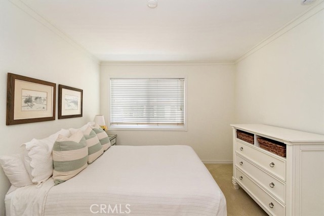 Detail Gallery Image 22 of 32 For 2120 Dufour Ave #7,  Redondo Beach,  CA 90278 - 3 Beds | 2/1 Baths