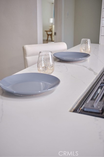 Detail Gallery Image 61 of 65 For 68600 E St, Cathedral City,  CA 92234 - 3 Beds | 2 Baths