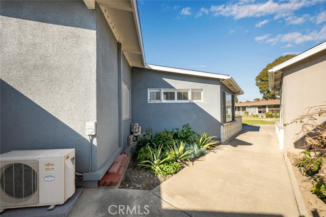 Detail Gallery Image 4 of 30 For 13701 Annandale Dr 14l,  Seal Beach,  CA 90740 - 2 Beds | 1 Baths