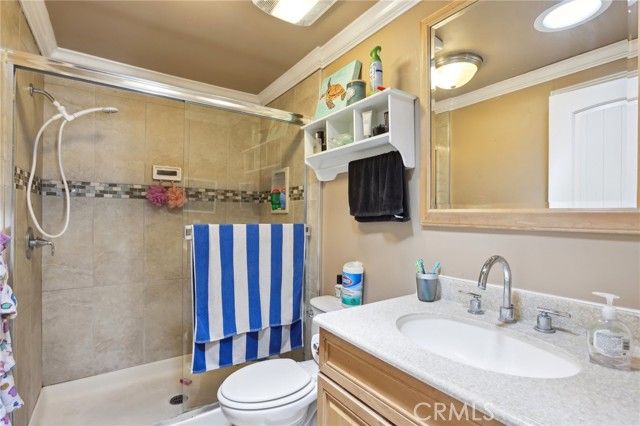 Detail Gallery Image 20 of 23 For 5450 N Paramount Boulevard #168,  Long Beach,  CA 90805 - 3 Beds | 2 Baths