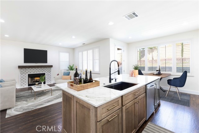 Detail Gallery Image 7 of 21 For 32310 Orange Blossom Dr, Winchester,  CA 92596 - 3 Beds | 2 Baths