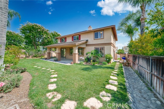 Detail Gallery Image 33 of 53 For 9396 Brookview Ct, Rancho Cucamonga,  CA 91730 - 4 Beds | 3 Baths