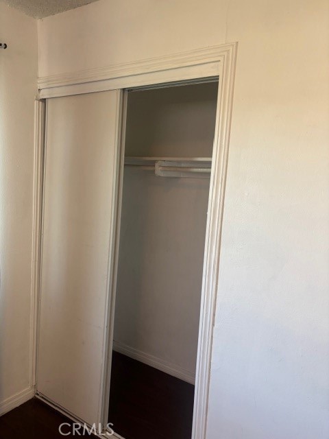 Detail Gallery Image 5 of 15 For 1027 Aquamarine, Corona,  CA 92882 - 1 Beds | 1/1 Baths