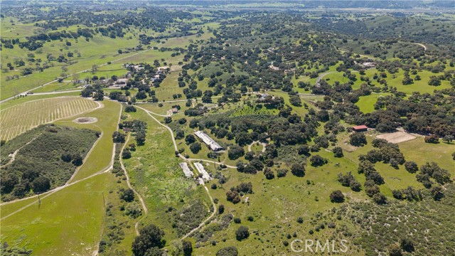 Detail Gallery Image 24 of 55 For 971 Canyon Ridge Rd, Solvang,  CA 93463 - 4 Beds | 2/1 Baths