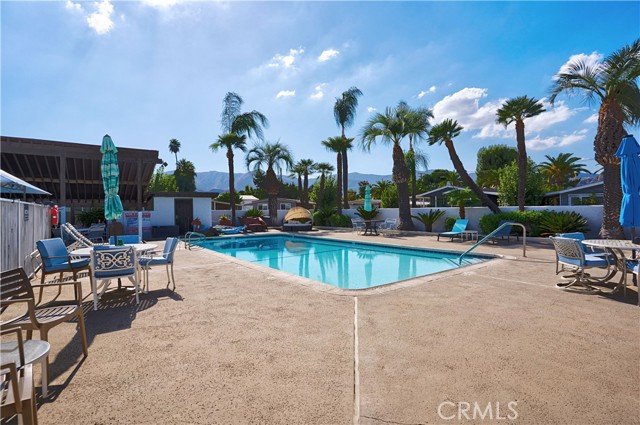 Detail Gallery Image 36 of 39 For 31750 Machado #74,  Lake Elsinore,  CA 92530 - 2 Beds | 2 Baths