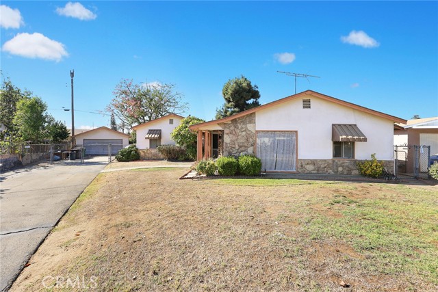 Detail Gallery Image 4 of 31 For 13534 Rexwood Ave, Baldwin Park,  CA 91706 - 3 Beds | 1 Baths