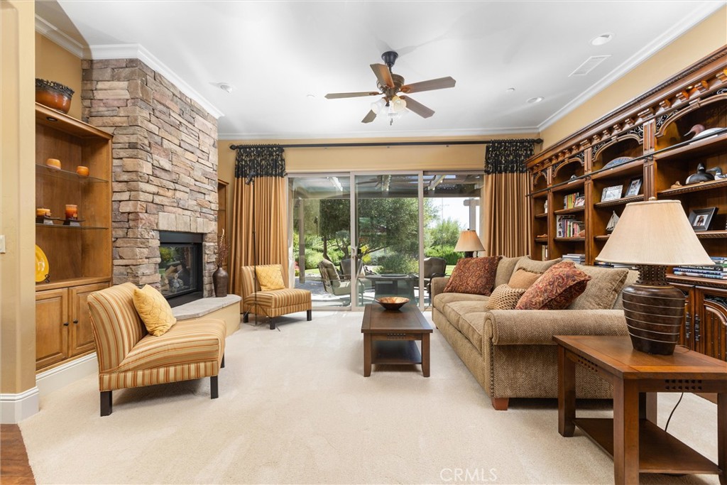 2270 Del Sol Place