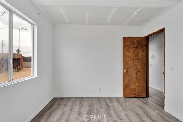 Detail Gallery Image 36 of 61 For 936 Pinon, Barstow,  CA 92311 - 4 Beds | 2 Baths