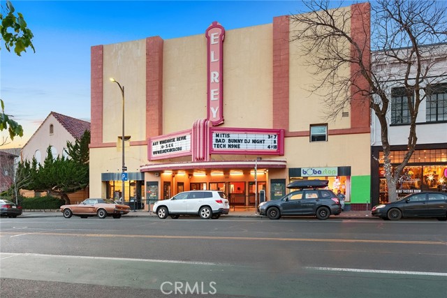 230 W 2nd Street, Chico, California 95928, ,Commercial Sale,For Sale,230 W 2nd Street,CRSN24053933