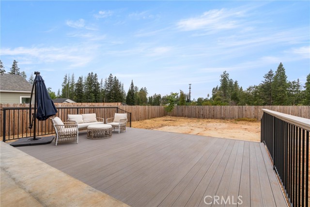 Detail Gallery Image 30 of 44 For 6351 Tahoe Ct, Paradise,  CA 95969 - 3 Beds | 2 Baths