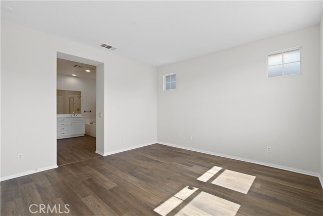 Detail Gallery Image 13 of 36 For 10895 Sinclare Cir, Loma Linda,  CA 92354 - 3 Beds | 2/1 Baths