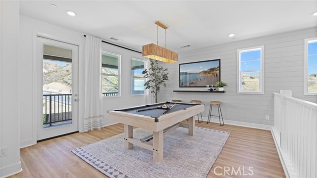 Detail Gallery Image 37 of 43 For 29519 Corte Azulejo, Valencia,  CA 91354 - 5 Beds | 4/1 Baths