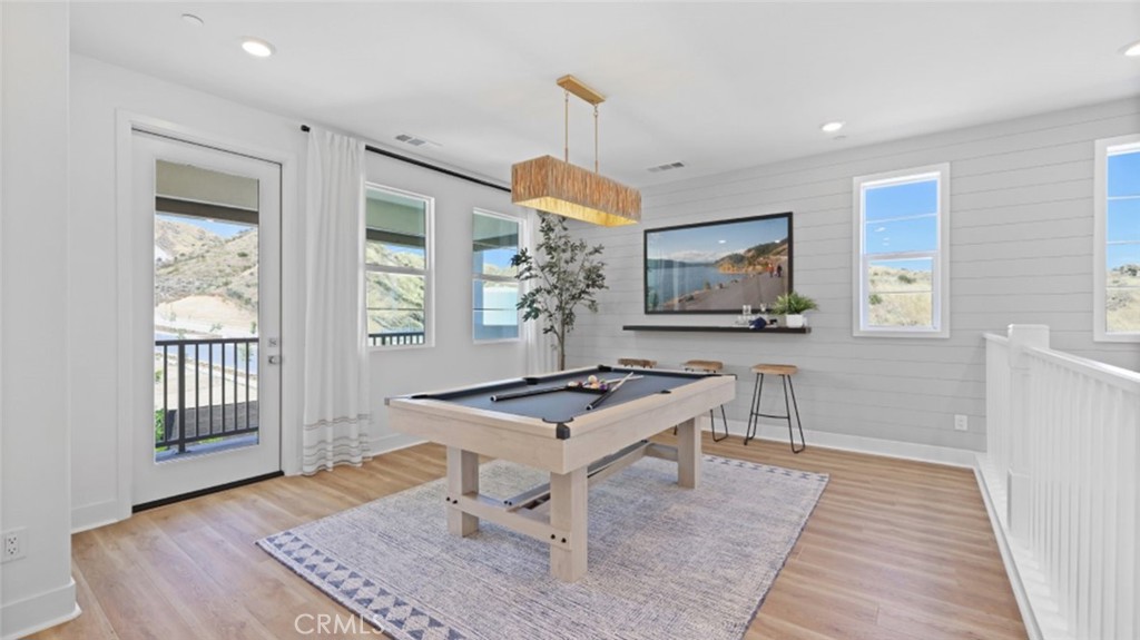 MLS #OC25272493 image #36