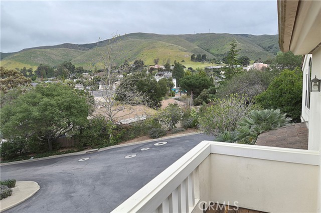 Detail Gallery Image 14 of 26 For 1245 Kristy Ct, San Luis Obispo,  CA 93401 - 3 Beds | 2/1 Baths
