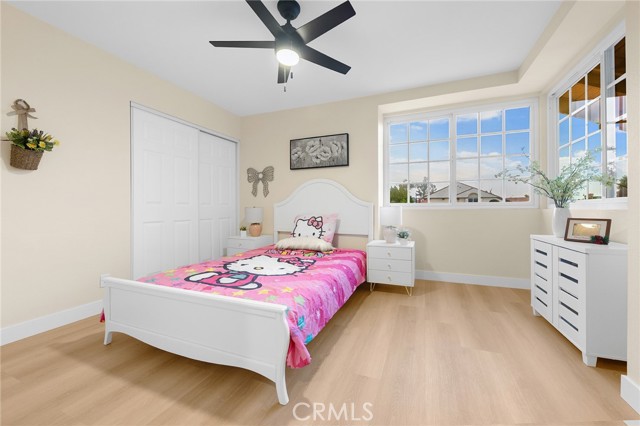 Detail Gallery Image 37 of 46 For 20329 Rim Ridge, Walnut,  CA 91789 - 4 Beds | 3 Baths