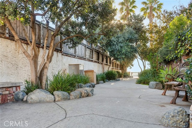 Detail Gallery Image 63 of 67 For 240 Moss #2,  Laguna Beach,  CA 92651 - 2 Beds | 2 Baths