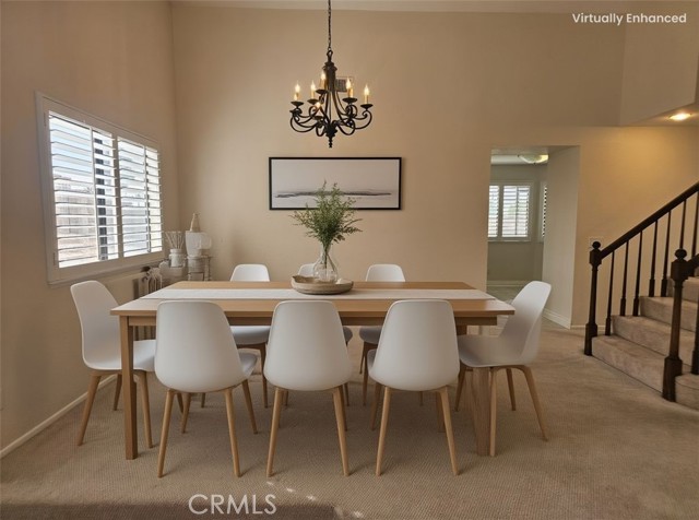 Detail Gallery Image 9 of 49 For 11984 Paradise, Grand Terrace,  CA 92313 - 4 Beds | 3 Baths