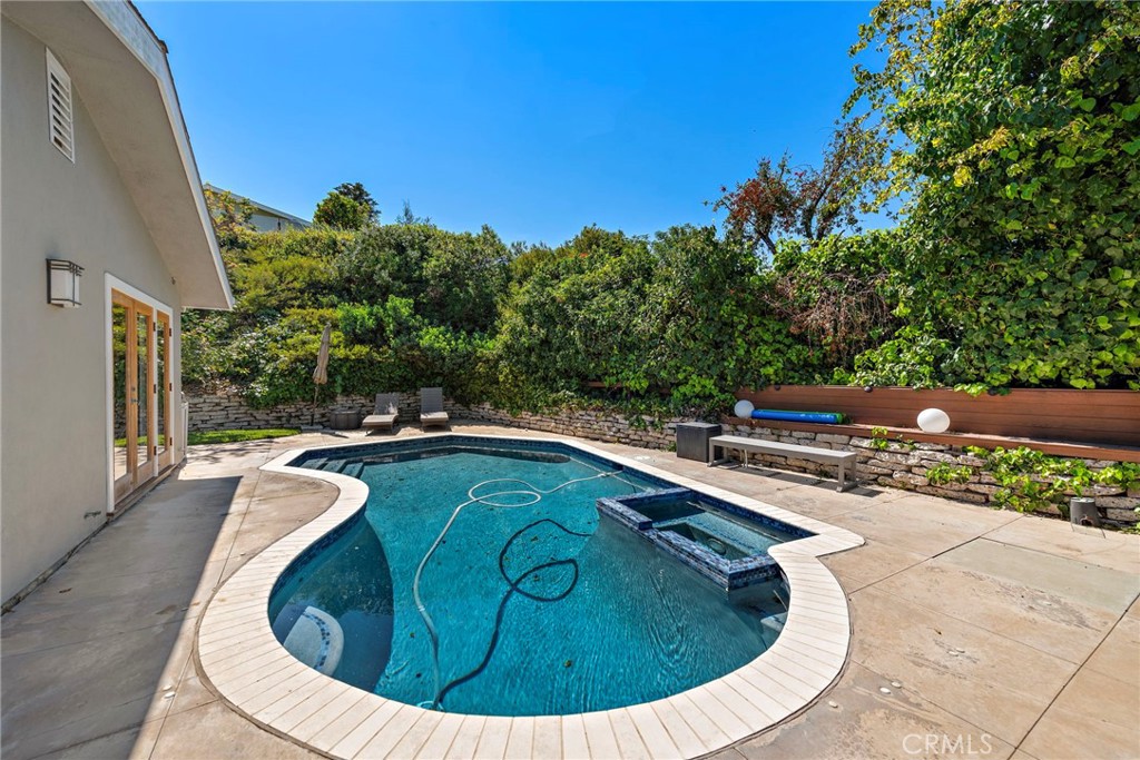 MLS #LG25242094 image #26