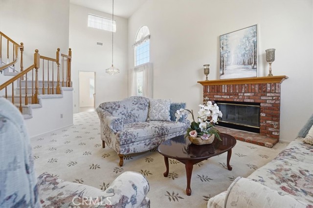 Detail Gallery Image 45 of 64 For 6721 Silver Oak, Riverside,  CA 92506 - 5 Beds | 3 Baths