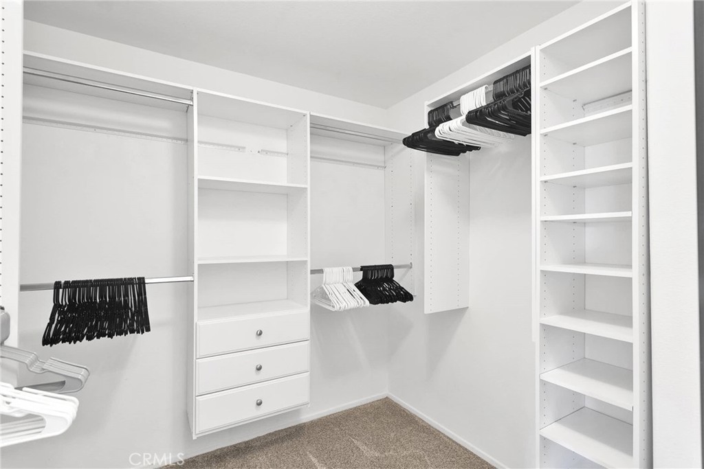 MLS #HD25051795 image #33