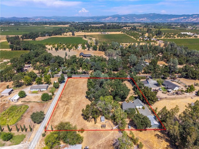 Detail Gallery Image 61 of 67 For 2855 Bell Hill Rd, Kelseyville,  CA 95451 - 3 Beds | 2 Baths