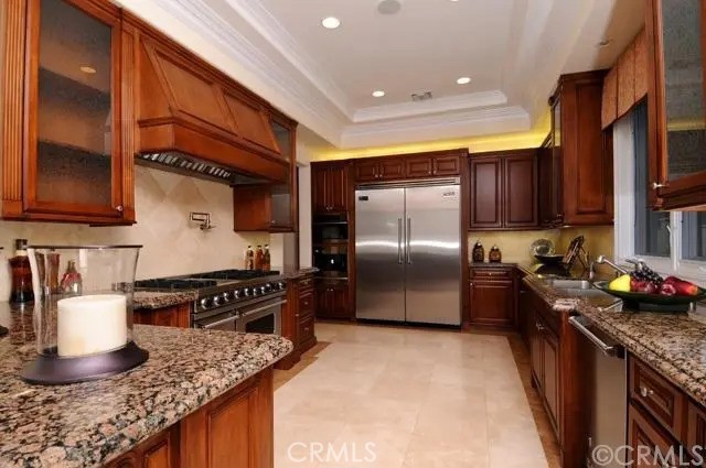 MLS #TR25260659 image #18