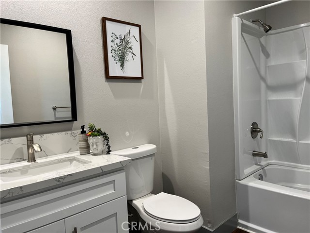 Detail Gallery Image 3 of 23 For 7854 16th St, Westminster,  CA 92683 - 4 Beds | 4/1 Baths