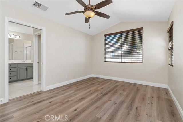 Detail Gallery Image 18 of 34 For 17 Paseo Dalia, Rancho Santa Margarita,  CA 92688 - 3 Beds | 3 Baths