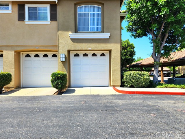Image 3 for 216 Gallery Way, Tustin, CA 92782