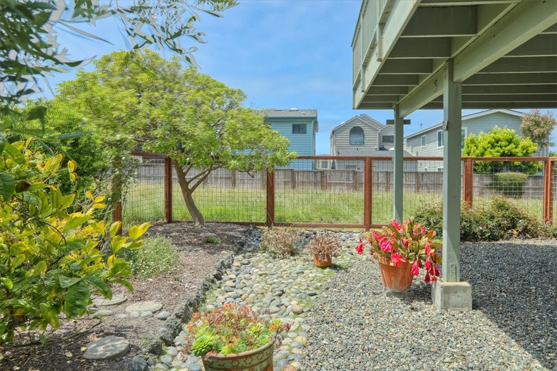 Detail Gallery Image 54 of 60 For 320 Jean Street, Cambria,  CA 93428 - 3 Beds | 2/1 Baths