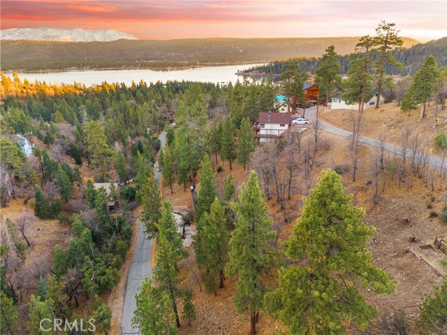 Detail Gallery Image 21 of 28 For 1237 Ridge Rd, Fawnskin,  CA 92333 - – Beds | – Baths