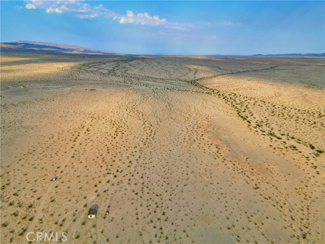Detail Gallery Image 7 of 15 For 2 Sullivan Rd, Twentynine Palms,  CA 92277 - – Beds | – Baths